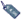 Biete