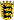 Baden-Wuerttemberg