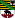 Sachsen-Anhalt
