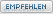 Jemanden per E-Mail auf dieses Thema hinweisen