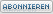 Dieses Forum als gelesen markieren