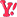 Preisl eine Nachricht �ber Yahoo! schicken