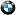 Neue Beitr�ge
