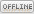 danny1987 ist offline