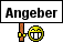 angeber.png