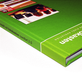 fotobuch2.gif