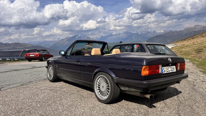 E30 von emmac