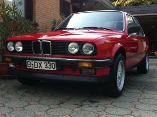 BMW.2