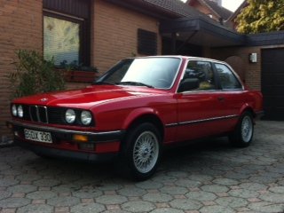 BMW.3