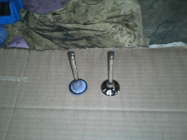 vorher nachher <br>hab i bissal poliert ;-)