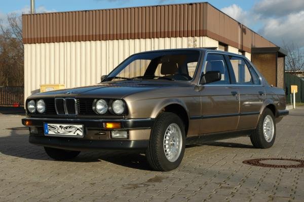 Erste Fotosession Dezember 2011