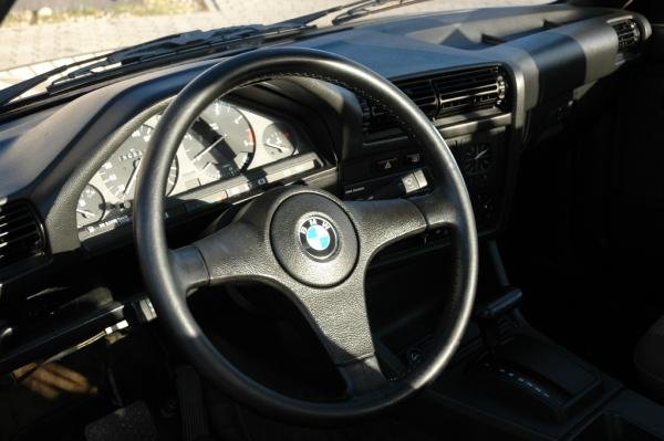 Erste Fotosession Dezember 2011