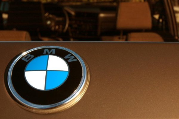 Fotosession Oktober 2012