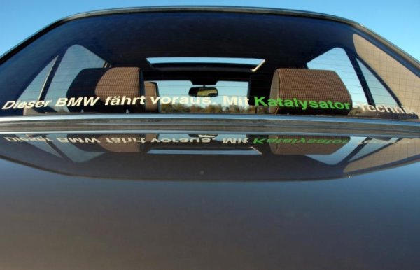 Fotosession Oktober 2012