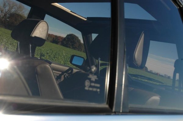 Fotosession Oktober 2012