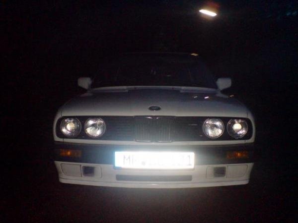 315926 158920600856961 100002170675935 319797 7538960 n