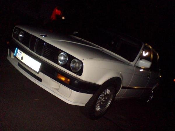 319168 158921640856857 100002170675935 319802 3933143 n