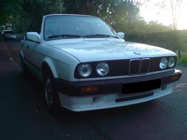 305188 158920454190309 6972532 n