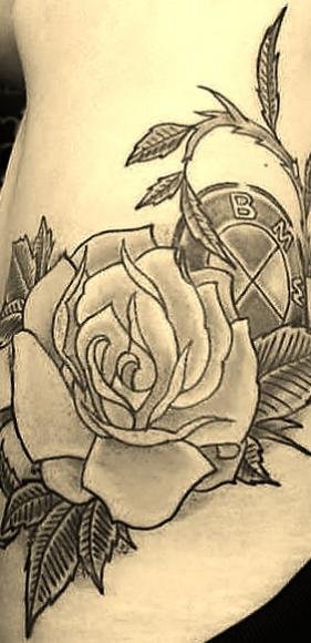 user14472 pic8183 1327677517