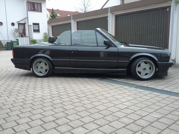 Bild vom 14. April 2012