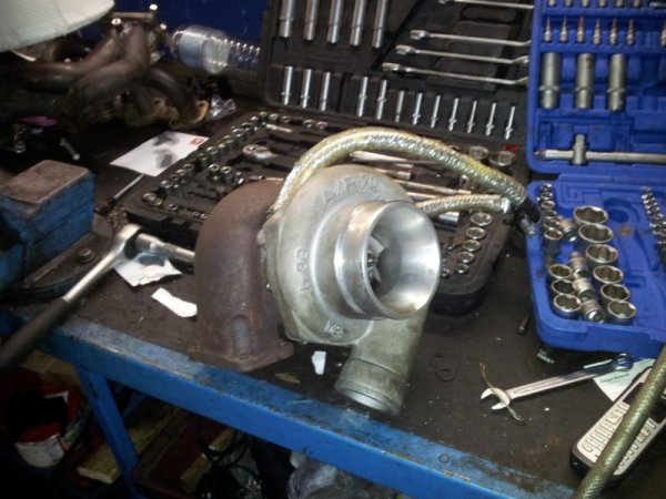 Tuht seine sache Gut :D