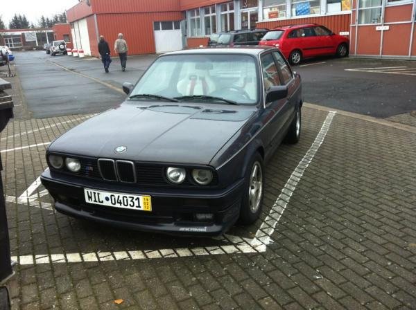 421908 301081896613639 100001354926621 792920 2065065681 n