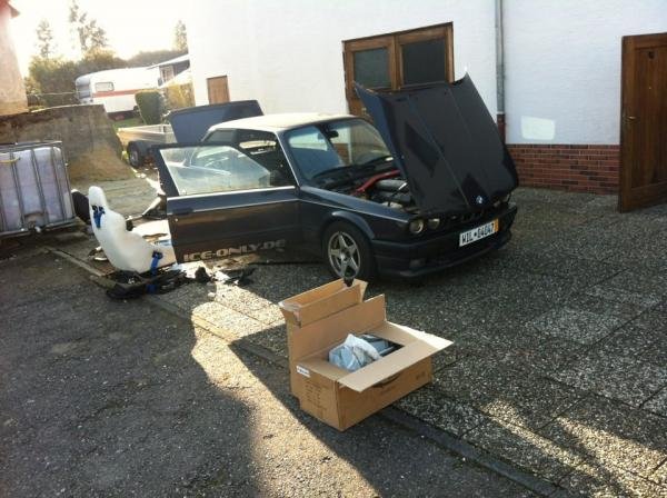 431022 317441194977709 100001354926621 839245 1878537202 n