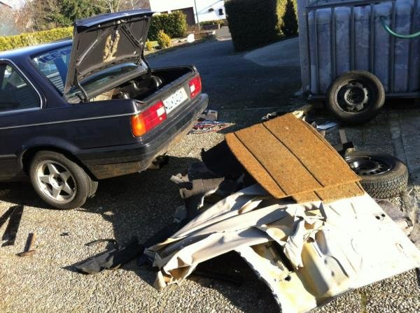 430161 317440668311095 100001354926621 839243 769326960 n