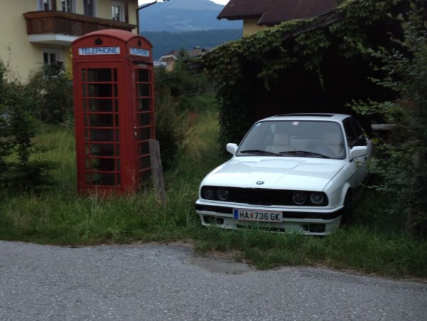 old-skool made new-skool