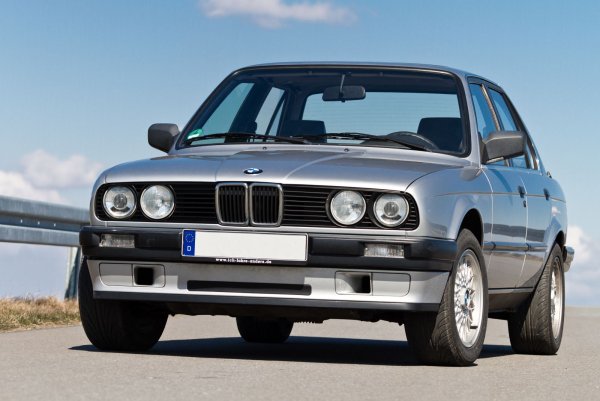 Einfach Wunderschön