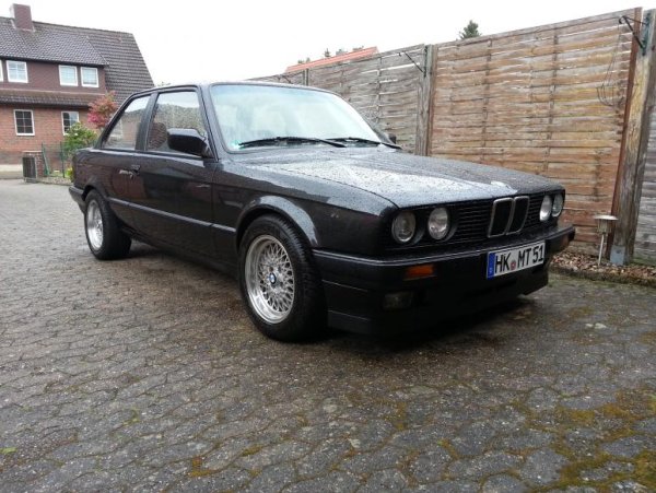 Meine neue Prinzessin