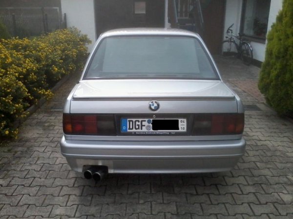 e30
