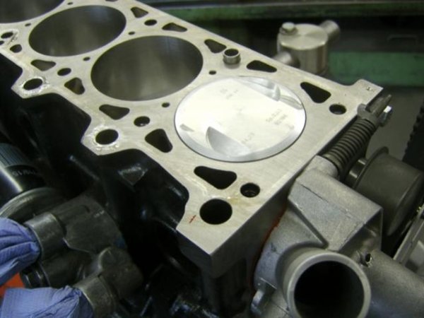 ebay februar 012 (640x480) (2)