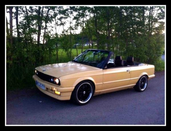 76329f40bc515a76b3551b0171e03651e0020110