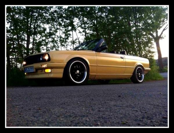 a1fa3250588fa462957a1b0171e03651e0020110