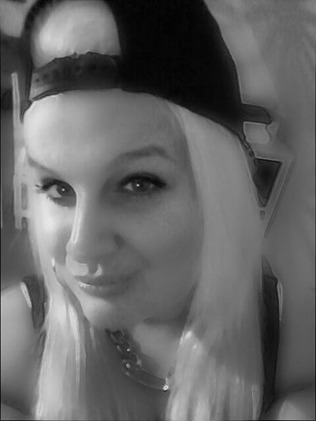 10456419 10205239127371170 2796593025957444784 N