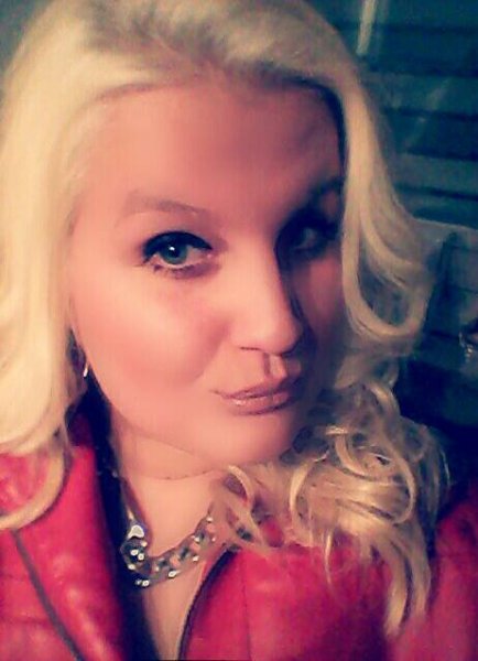 11030854 10205239126051137 8807016467020392689 N