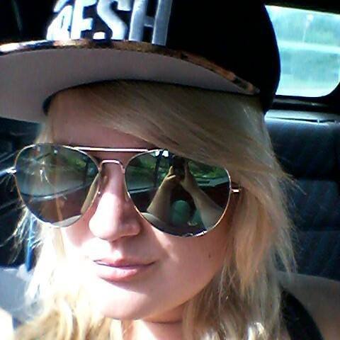 10610906 10203613855420387 1246784732596347132 N