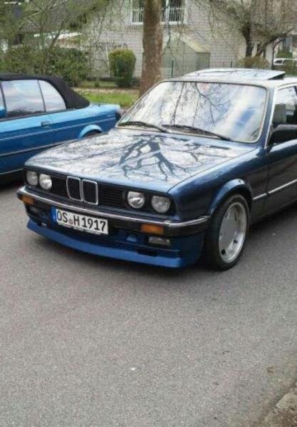 dfacce0c5d3239252263189218a3851b