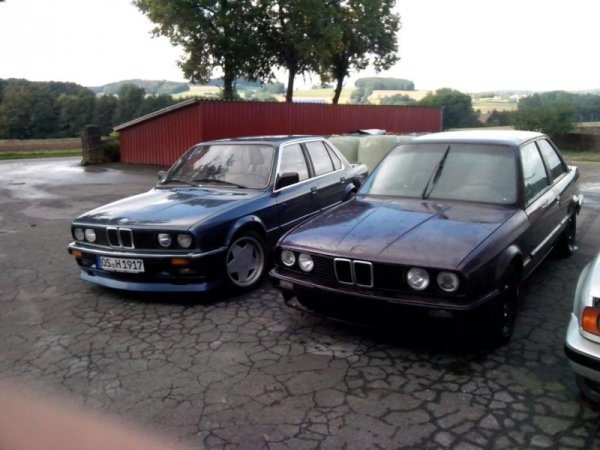 received m mid.1378968417673:a5448d967af0fcfb20 0