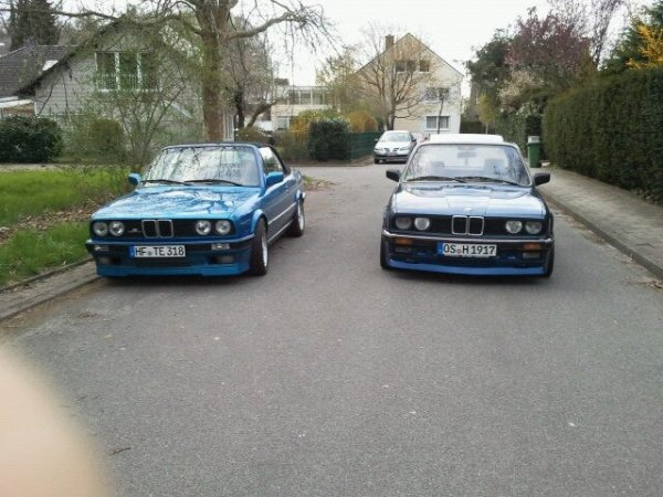 417961 10200497715758843 245642715 n