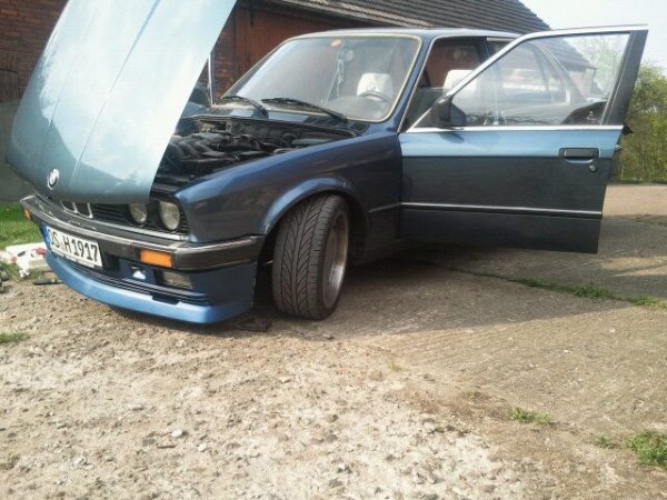 417932 10200497696398359 811032170 n