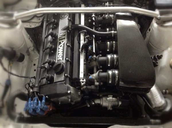 es gibt hier nix zu sehen.. ;-)