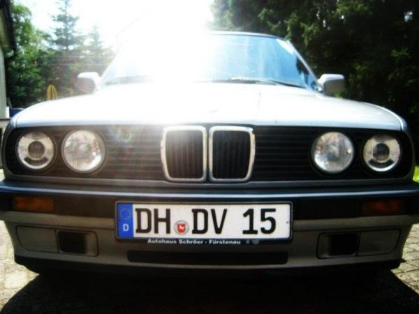 217873 127191927424299 1937995130 n