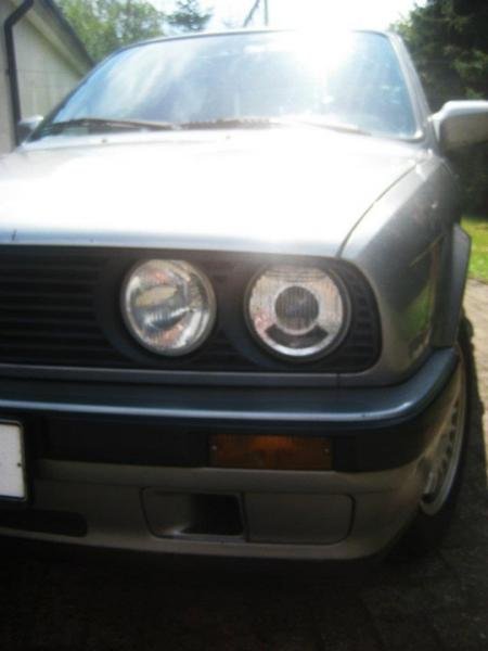 255287 127192060757619 1965433408 n