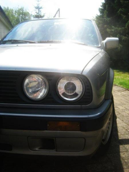 315482 127192080757617 424129043 n