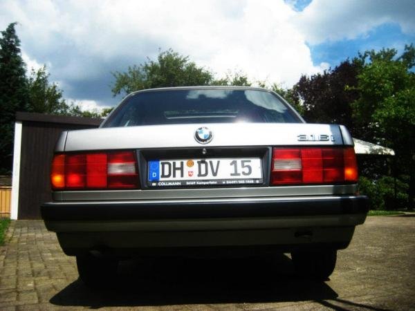 391347 127191987424293 240529372 n