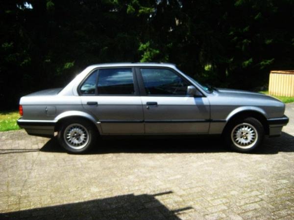 406220 127191957424296 1941675036 n