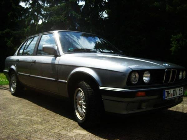 422254 127191944090964 1348273930 n