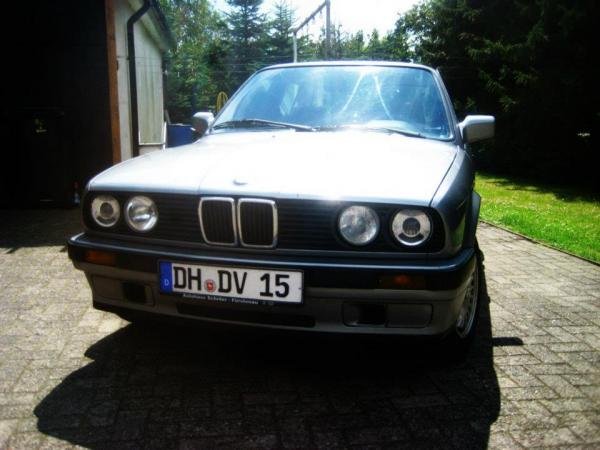 488188 127191887424303 772785269 n